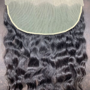frontal