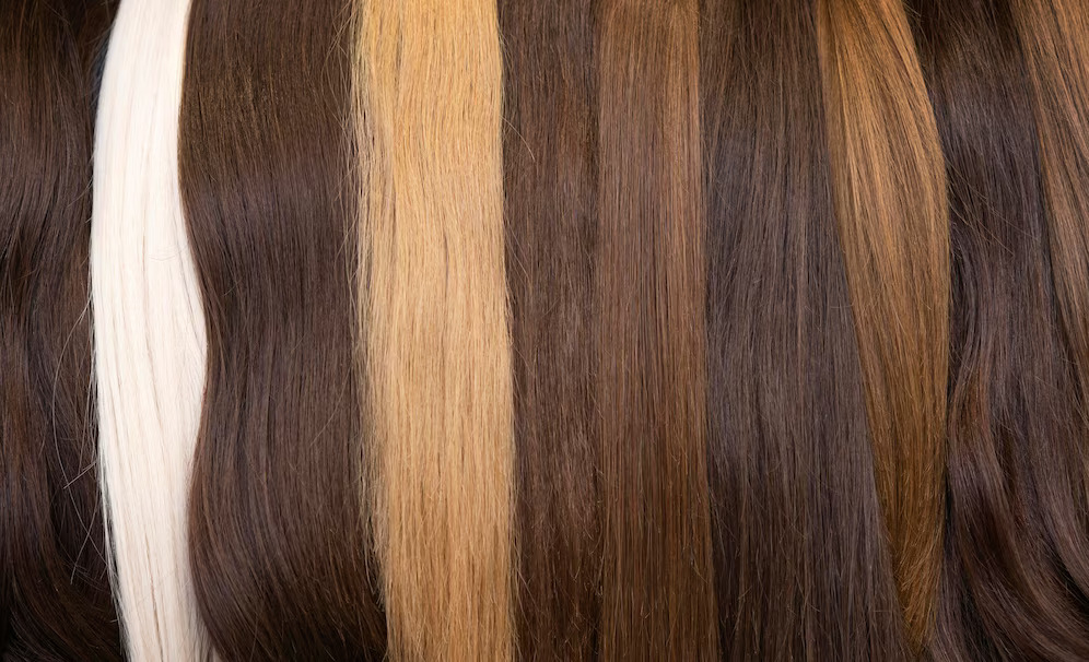Hair Extensions Manufacturers